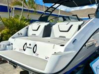 2026 Yamaha AR220 - Photo 10