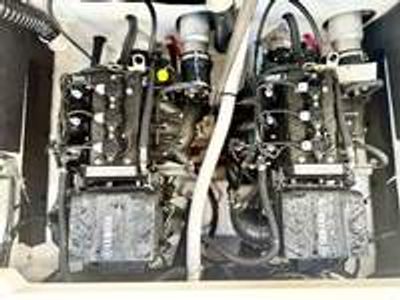 2026 Yamaha AR220 - Photo 15