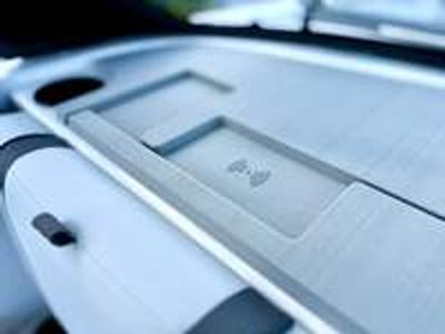 2026 Yamaha AR220 - Photo 19
