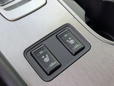 2023 Nissan Murano — photo 31 view