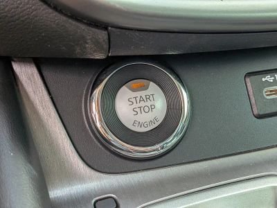 2023 Nissan Murano — photo 29 view