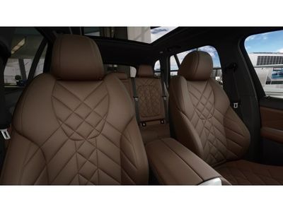 2026 BMW X5 - Photo 11