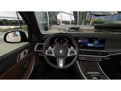 2026 BMW X5 - Photo 13
