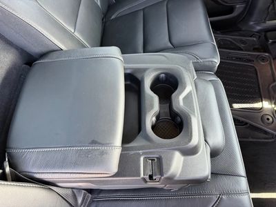 2022 Ram 1500 - Photo 34