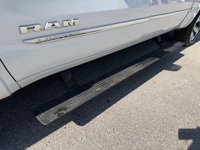 2022 Ram 1500 - Photo 11