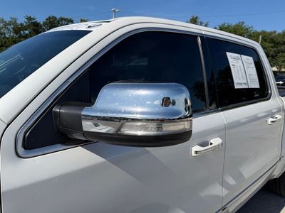 2022 Ram 1500 - Photo 12