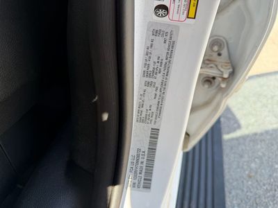 2022 Ram 1500 - Photo 16