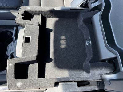 2022 Ram 1500 - Photo 27