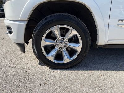 2022 Ram 1500 - Photo 10