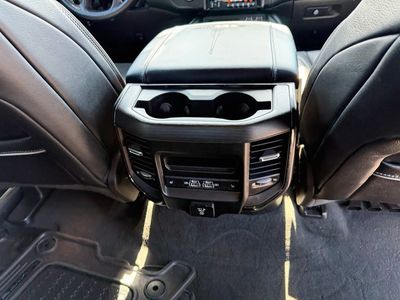 2022 Ram 1500 - Photo 36