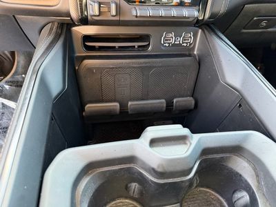 2022 Ram 1500 - Photo 29