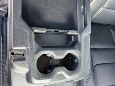 2022 Ram 1500 - Photo 35