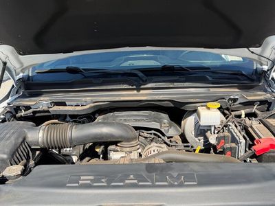 2022 Ram 1500 - Photo 14