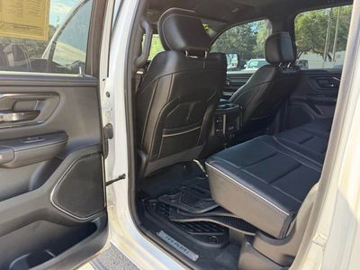 2022 Ram 1500 - Photo 30