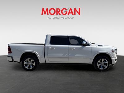 2022 Ram 1500 - Photo 8