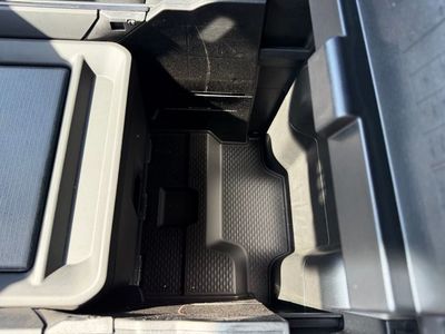 2022 Ram 1500 - Photo 28