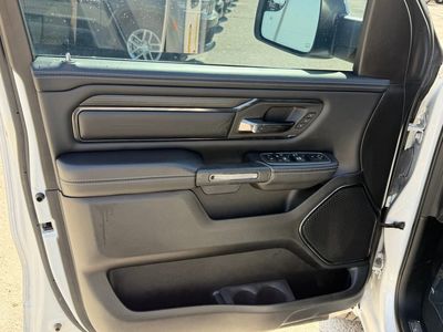 2022 Ram 1500 - Photo 15