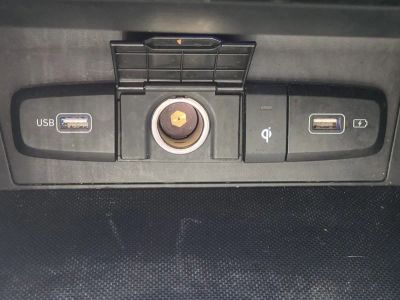 2022 Hyundai Tucson — photo 25 view