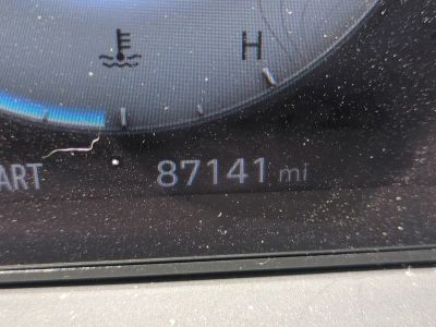 2022 Hyundai Tucson — photo 31 view