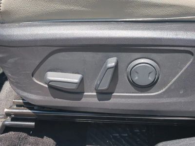 2022 Hyundai Tucson — photo 21 view