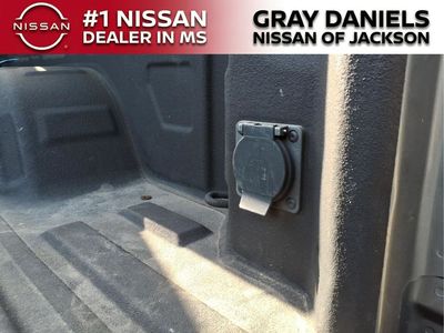 2020 GMC Sierra 1500 - Photo 8