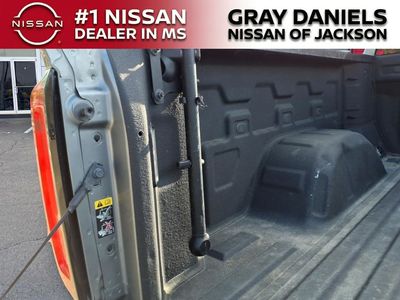 2020 GMC Sierra 1500 - Photo 9