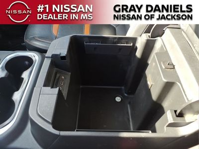 2020 GMC Sierra 1500 - Photo 20