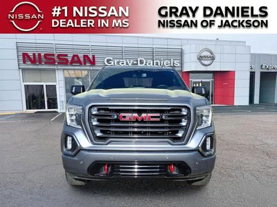 2020 GMC Sierra 1500 - Photo 2