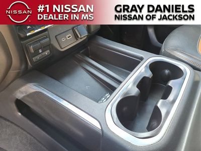2020 GMC Sierra 1500 - Photo 19