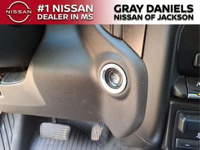 2020 GMC Sierra 1500 - Photo 16