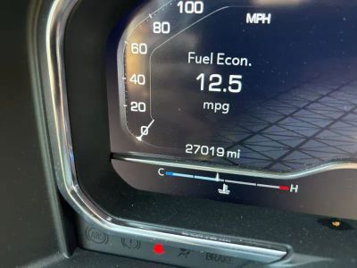 2024 GMC Sierra 3500 HD - Photo 10