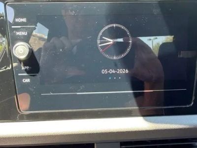 2026 Volkswagen Jetta — photo 19 view