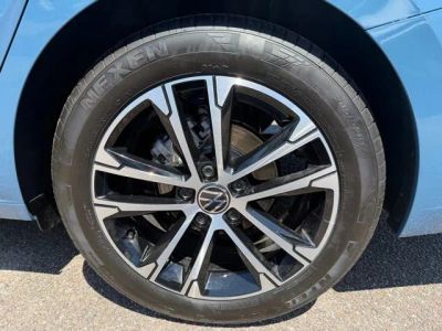 2026 Volkswagen Jetta — photo 24 view