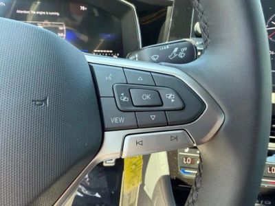 2026 Volkswagen Jetta — photo 18 view