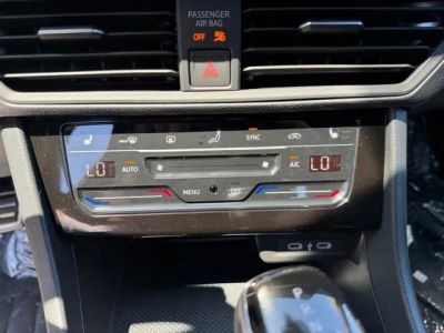 2026 Volkswagen Jetta — photo 21 view