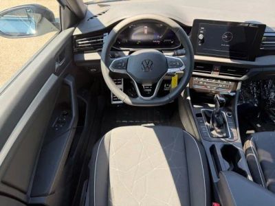 2026 Volkswagen Jetta — photo 10 view