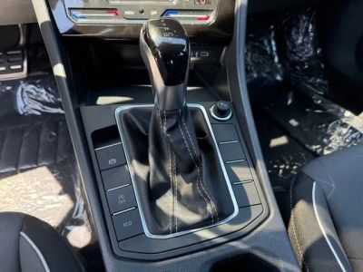 2026 Volkswagen Jetta — photo 22 view