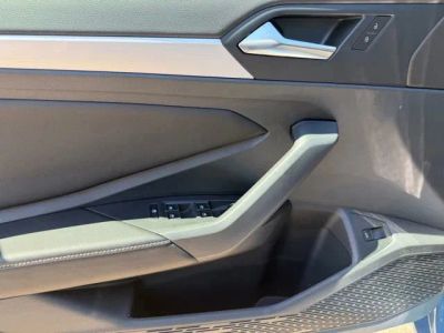 2026 Volkswagen Jetta — photo 11 view