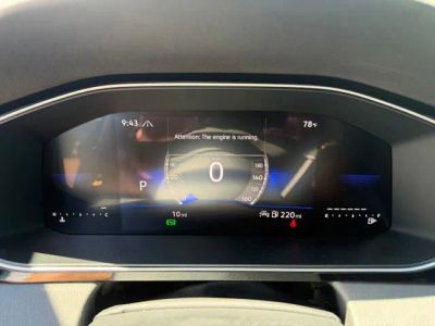 2026 Volkswagen Jetta — photo 15 view