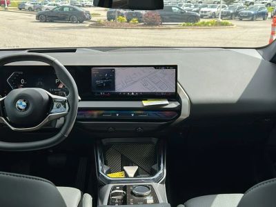2025 BMW X3 - Photo 24