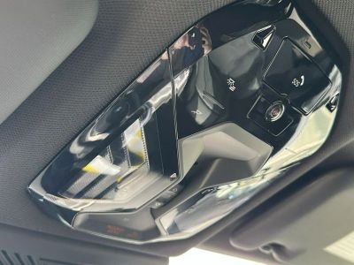 2025 BMW X3 - Photo 21