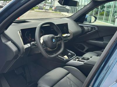 2025 BMW X3 - Photo 13