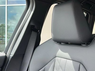 2025 BMW X3 - Photo 20
