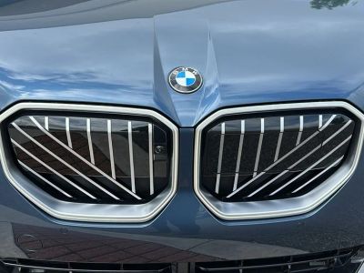 2025 BMW X3 - Photo 9