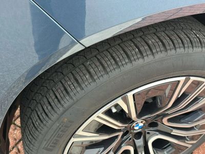 2025 BMW X3 - Photo 7