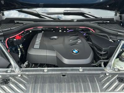 2025 BMW X3 - Photo 10