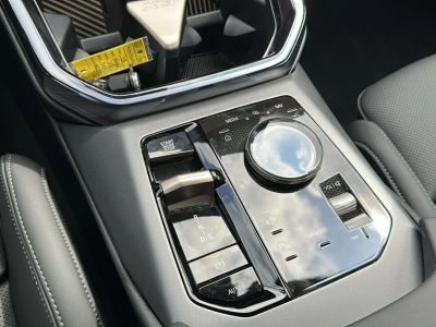 2025 BMW X3 - Photo 19