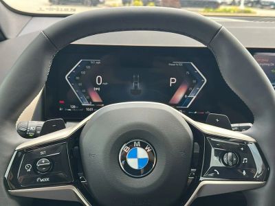 2025 BMW X3 - Photo 14