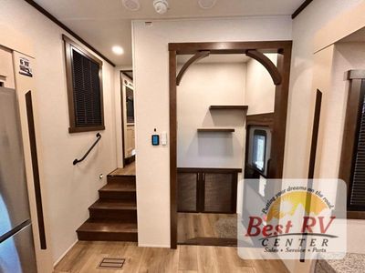 2026 Forest River RV Cedar Creek - Photo 59