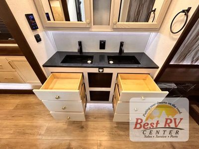 2026 Forest River RV Cedar Creek - Photo 85